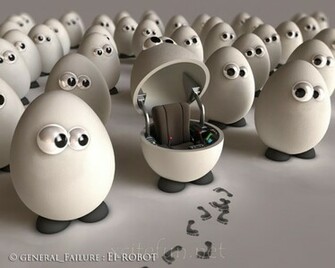 Most Funny Wallpaper Strange