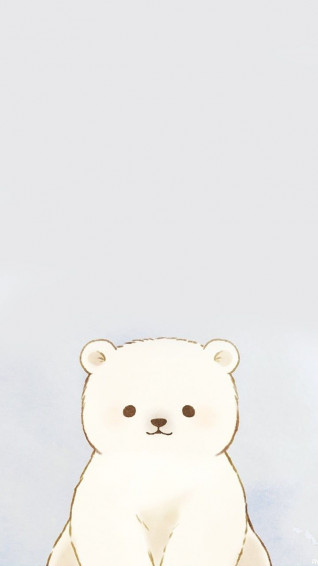Background Kawaii And Wallpaper Afbeelding Cute