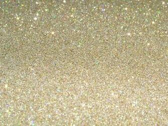 Cute Glitter Background Image Pictures Becuo