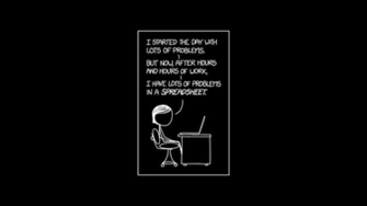 Xkcd HD Wallpaper Background Image Id