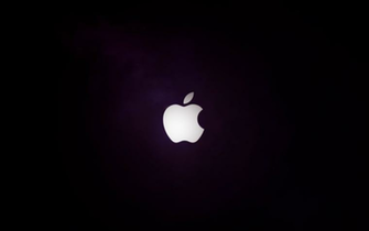 Fantastiska Apple Bakgrunder F R Ditt Skrivbord Array Se Om