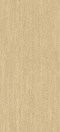 Wood Veneer By Agf81