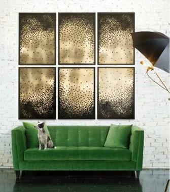 New Releases Kbk San Antonio Wholesale Fabric Showroom