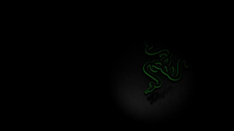 Razer Kraken By Cevezz