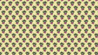 Gangsta Background Image