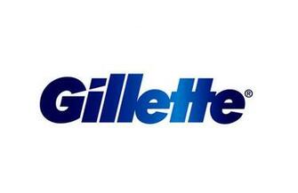Gillette Wallpaper
