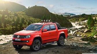 Amarok Ultra HD Desktop Background Wallpaper For 4k UHD Tv Multi