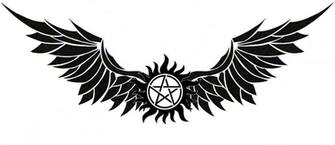 Supernatural Beauty