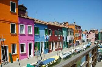 High Resolution Venice Wallpaper In Worlditaly Desktop