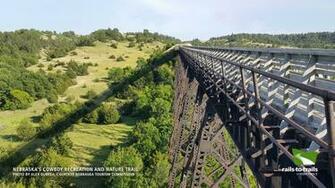 Wallpaper Rails To Trails Conservancy