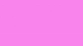 Light Fuchsia Pink Solid Color Background