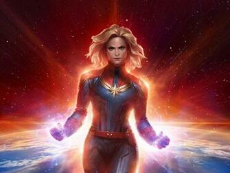 Marvel Future Fight Captain Wallpaper HD Games 4k