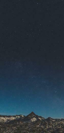 Galaxy S8 And Wallpaper Beautiful Infinity Display