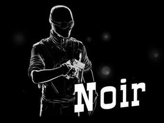 Spider Man Noir Wallpaper By