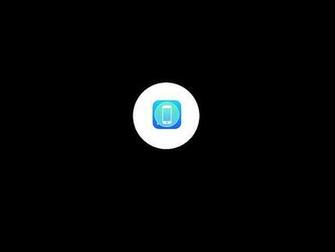 Official iPhone Wallpaper Request Thread iPad Ipod Forums