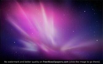 Apple Galaxy iPhone HD Wallpaper For Your Pc Mac Or Mobile Device