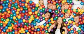 Good Luck Charlie Photo