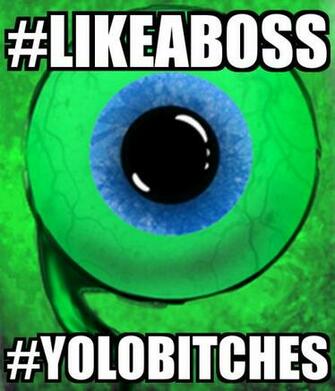 Jacksepticeye Wallpaper Good Galleries