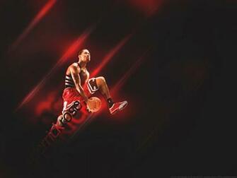 Basketball Wallpaper Derrick Rose High Quality