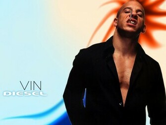 Vin Diesel Fast Furious Wallpaper Imagebank Biz
