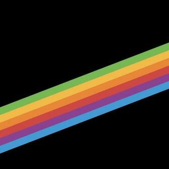 The New Ios Wallpaper