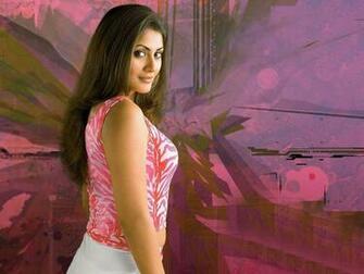 Wallpaper Background Search More Rimi Sen Bikini Babes