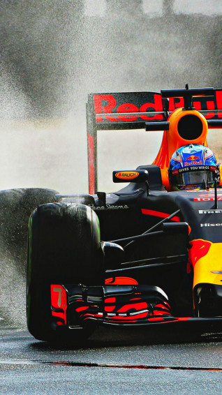 Red Bull Racing Wallpaper Ixpap F1