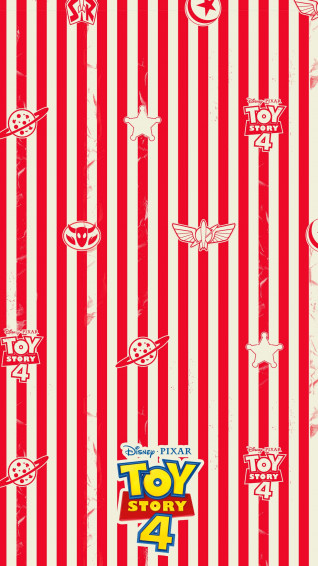 Go To Infinity And Beyond With These Disney Pixar Toy Story Wallpaper
