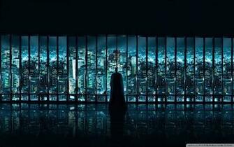Hot New Movies Cars Image Batman HD Wallpaper And Background