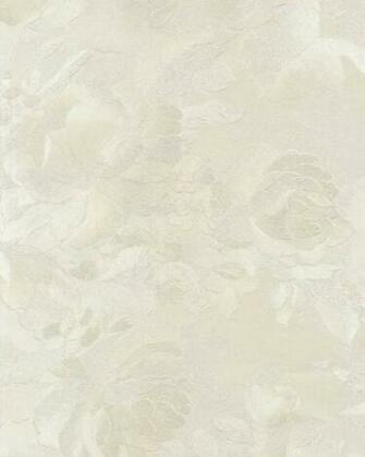 Italian Silk Colemans Select Wallpaper