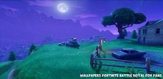 Fortnite Wallpaper Royal HD Seedroid