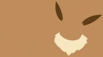 Eevee Art Sprites Wallpaper Spritedex Pok Dex Pldh