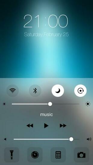 Love Keypad Lock Screen Android Apps On Google Play