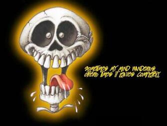 Humorously Funny Wallpaper To Save And Upload On Desktop