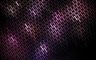 Techno Texture Pulsarmedia Wallpaper Original Resolution