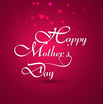 Mothers Day HD Wallpaper For
