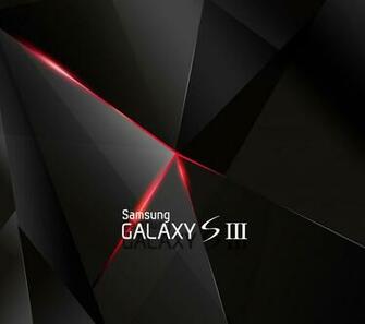 HD Wallpaper For Gs3