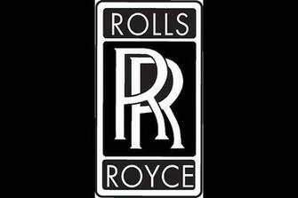Otras Historias Sobre Logotipos Y Marcas De Autos Parte