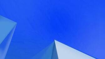 Official Windows Wallpaper HD