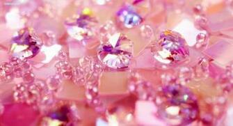 Pink Wallpaper Girly