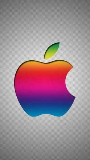 Black Background iPhone 5s Wallpaper Best