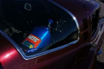 Best Nitrous Wallpaper Express