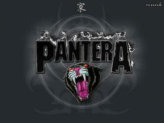 Heavy Metal Wallpaper