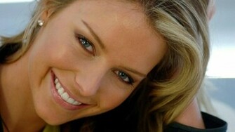 Jennifer Hawkins Thewallpaper Desktop Wallpaper For HD