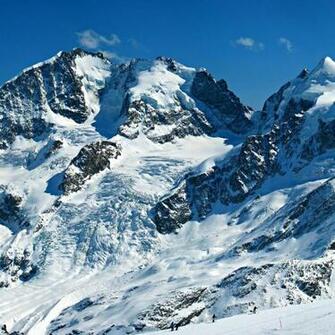 Swiss