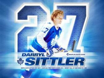 Related Wallpaper Hockey Nhl HD Toronto Maple Leafs
