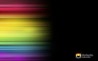 Rainbow Pride Background Related Keywords Amp Suggestions