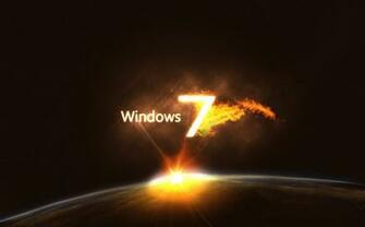 Torrent Windows Light Screensaver Animated Wallpaper 1337x