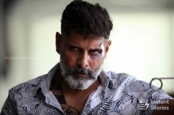 Vikram Hot HD Photos Wallpaper 1080p 4k
