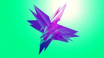 Facets Computer Wallpaper Desktop Background Id